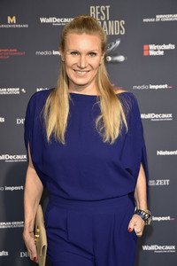 Best Brands Awards 2025 in München