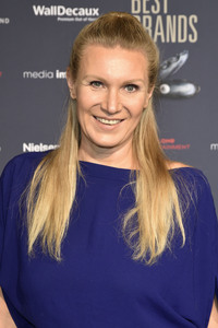 Best Brands Awards 2025 in München