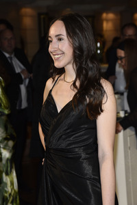 Best Brands Awards 2025 in München