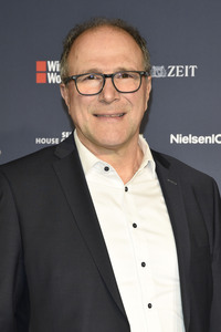 Best Brands Awards 2025 in München