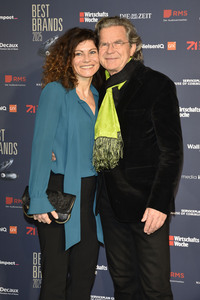 Best Brands Awards 2025 in München