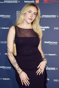 Best Brands Awards 2025 in München