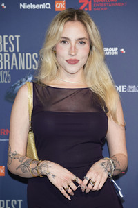 Best Brands Awards 2025 in München