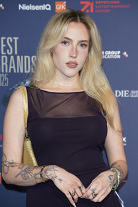 Best Brands Awards 2025 in München