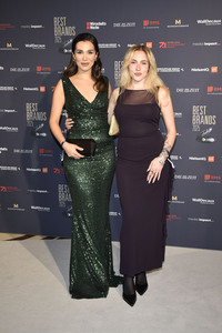 Best Brands Awards 2025 in München