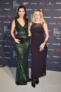 Best Brands Awards 2025 in München