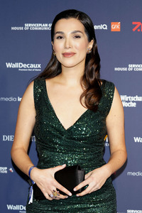 Best Brands Awards 2025 in München