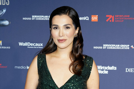 Best Brands Awards 2025 in München