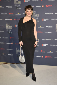 Best Brands Awards 2025 in München