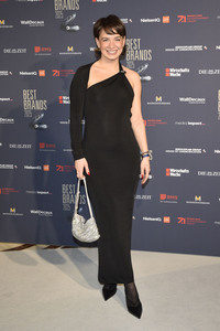 Best Brands Awards 2025 in München