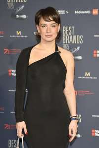 Best Brands Awards 2025 in München