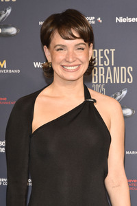 Best Brands Awards 2025 in München