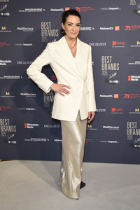 Best Brands Awards 2025 in München