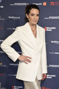 Best Brands Awards 2025 in München