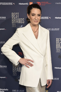 Best Brands Awards 2025 in München