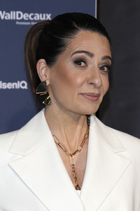 Best Brands Awards 2025 in München