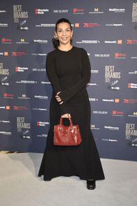 Best Brands Awards 2025 in München