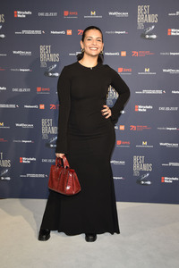 Best Brands Awards 2025 in München