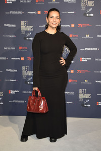 Best Brands Awards 2025 in München