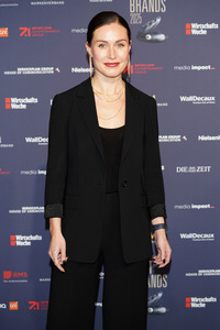 Best Brands Awards 2025 in München