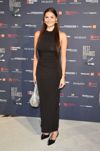 Best Brands Awards 2025 in München