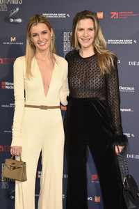 Best Brands Awards 2025 in München