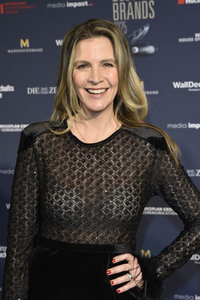 Best Brands Awards 2025 in München