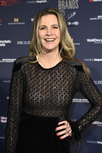 Best Brands Awards 2025 in München