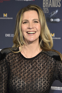 Best Brands Awards 2025 in München