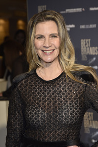 Best Brands Awards 2025 in München