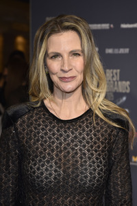 Best Brands Awards 2025 in München