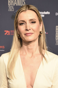 Best Brands Awards 2025 in München