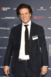 Best Brands Awards 2025 in München