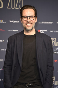 Best Brands Awards 2025 in München