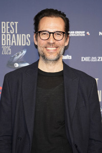Best Brands Awards 2025 in München