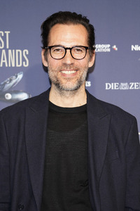 Best Brands Awards 2025 in München