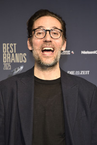 Best Brands Awards 2025 in München