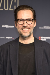 Best Brands Awards 2025 in München