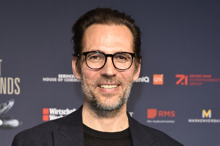 Best Brands Awards 2025 in München