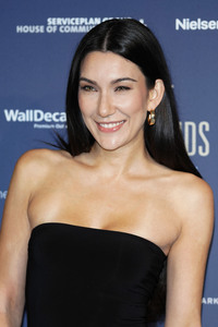 Best Brands Awards 2025 in München