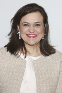 Veranstaltung 'Deutschland nach der Wahl - Hamburg vor der Wahl' in Hamburg