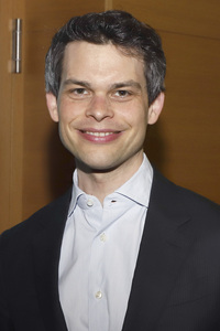 Veranstaltung 'Deutschland nach der Wahl - Hamburg vor der Wahl' in Hamburg