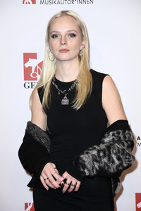 Deutscher Musikautorenpreis 2025 in Berlin