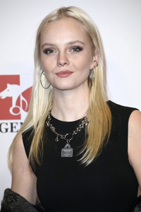 Deutscher Musikautorenpreis 2025 in Berlin