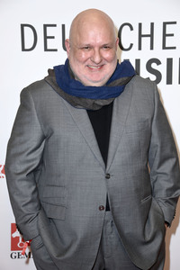 Deutscher Musikautorenpreis 2025 in Berlin