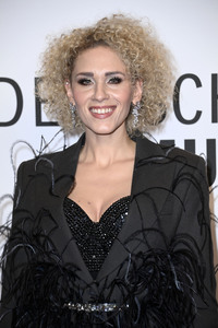 Deutscher Musikautorenpreis 2025 in Berlin