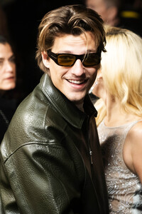 Filmpremiere 'The Electric State' in Madrid