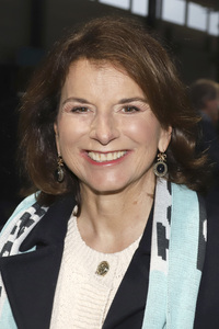 Wahlkampfabschluss der CDU zur Bürgerschaftswahl 2025 in Hmburg