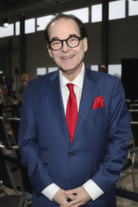 Wahlkampfabschluss der CDU zur Bürgerschaftswahl 2025 in Hmburg