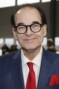 Wahlkampfabschluss der CDU zur Bürgerschaftswahl 2025 in Hmburg